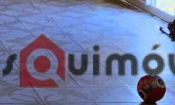 Imagem 3: Casa à venda no bairro João Paulo II - João Pessoa/PB