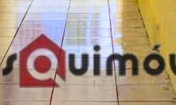 Imagem 5: Casa à venda no bairro João Paulo II - João Pessoa/PB