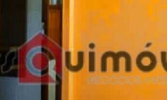 Imagem 2: Casa à venda no bairro João Paulo II - João Pessoa/PB