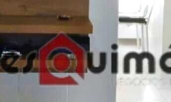 Imagem 7: Casa à venda no bairro João Paulo II - João Pessoa/PB