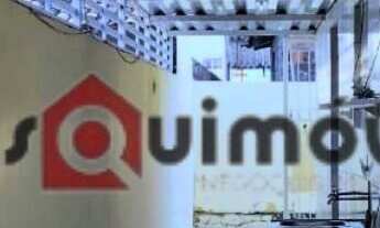 Imagem 6: Casa à venda no bairro João Paulo II - João Pessoa/PB