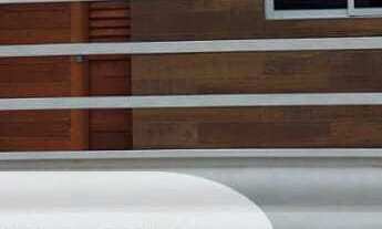 Imagem: Apartamento à venda no bairro Muçumagro