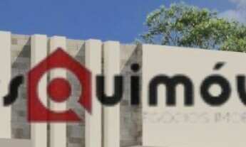 Imagem 3: Casa à venda no bairro COLINAS DO SUL - João Pessoa/PB