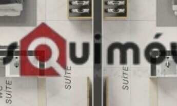 Imagem 6: Casa à venda no bairro COLINAS DO SUL - João Pessoa/PB