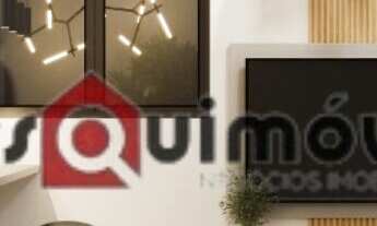 Imagem 4: Casa à venda no bairro COLINAS DO SUL - João Pessoa/PB