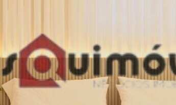 Imagem 5: Casa à venda no bairro COLINAS DO SUL - João Pessoa/PB