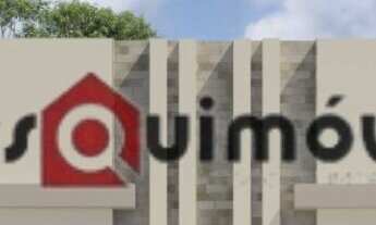 Imagem 2: Casa à venda no bairro COLINAS DO SUL - João Pessoa/PB