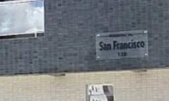 Imagem: Apartamento à venda no bairro COLINAS DO