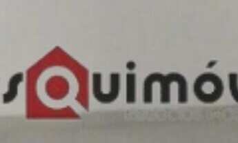 Imagem 4: Apartamento à venda no bairro COLINAS DO SUL - João Pessoa/PB