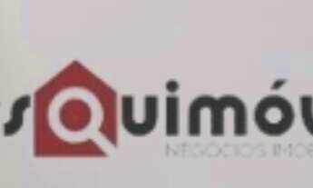 Imagem 3: Apartamento à venda no bairro COLINAS DO SUL - João Pessoa/PB