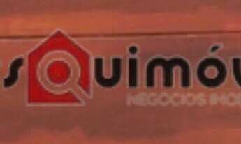 Imagem 2: Apartamento à venda no bairro COLINAS DO SUL - João Pessoa/PB