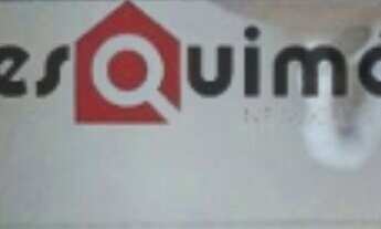 Imagem 6: Apartamento à venda no bairro COLINAS DO SUL - João Pessoa/PB