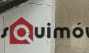 Imagem 7: Apartamento à venda no bairro COLINAS DO SUL - João Pessoa/PB