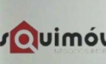 Imagem 5: Apartamento à venda no bairro COLINAS DO SUL - João Pessoa/PB