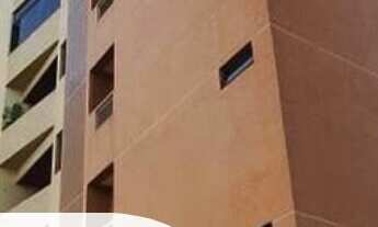 Imagem: Apartamento à venda no bairro Expedicionários