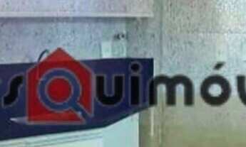 Imagem 3: Apartamento à venda no bairro Expedicionários - João Pessoa/PB