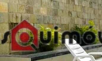 Imagem 4: Apartamento à venda no bairro Expedicionários - João Pessoa/PB