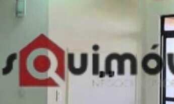 Imagem 2: Apartamento à venda no bairro Expedicionários - João Pessoa/PB