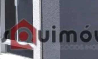 Imagem 5: Casa à venda no bairro COLINAS DO SUL - João Pessoa/PB