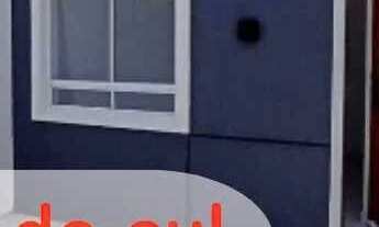 Imagem: Casa à venda no bairro COLINAS DO SUL