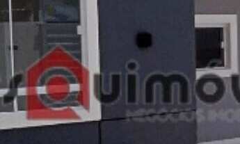 Imagem 2: Casa à venda no bairro COLINAS DO SUL - João Pessoa/PB