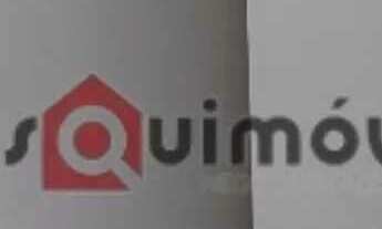 Imagem 7: Casa à venda no bairro COLINAS DO SUL - João Pessoa/PB