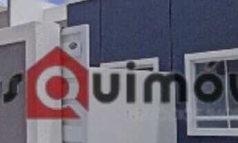 Imagem 4: Casa à venda no bairro COLINAS DO SUL - João Pessoa/PB