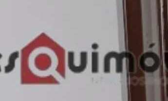 Imagem 6: Casa à venda no bairro COLINAS DO SUL - João Pessoa/PB