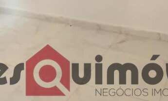 Imagem 6: Casa à venda no bairro Bancários - João Pessoa/PB