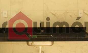 Imagem 7: Casa à venda no bairro Bancários - João Pessoa/PB