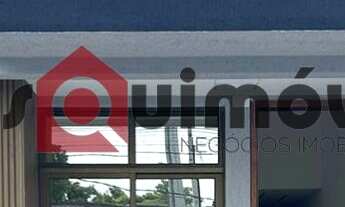 Imagem 2: Casa à venda no bairro Bancários - João Pessoa/PB