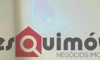 Imagem 5: Casa à venda no bairro Bancários - João Pessoa/PB