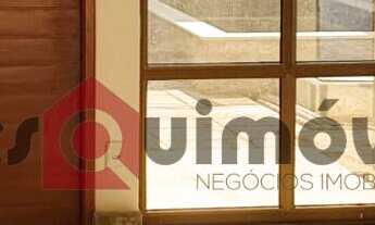 Imagem 3: Casa à venda no bairro Bancários - João Pessoa/PB