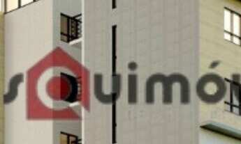 Imagem 5: Apartamento à venda no bairro POÇO - João Pessoa/PB