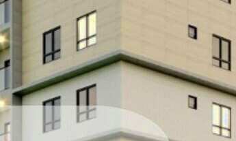 Imagem 1: Apartamento à venda no bairro POÇO - João Pessoa/PB