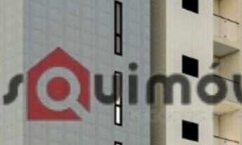 Imagem 4: Apartamento à venda no bairro POÇO - João Pessoa/PB