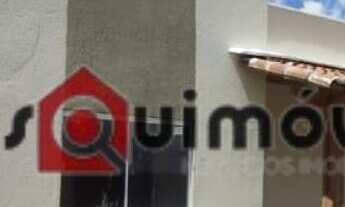 Imagem 2: Casa à venda no bairro SANTA RITA - João Pessoa/PB