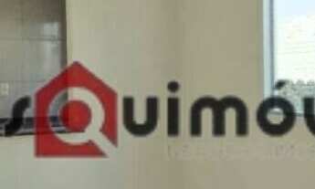 Imagem 5: Casa à venda no bairro SANTA RITA - João Pessoa/PB