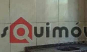 Imagem 7: Casa à venda no bairro SANTA RITA - João Pessoa/PB