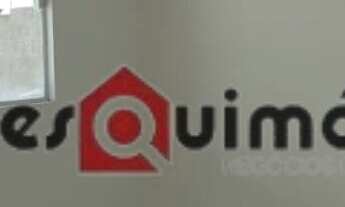 Imagem 6: Casa à venda no bairro SANTA RITA - João Pessoa/PB