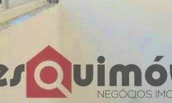 Imagem 2: Apartamento à venda no bairro Funcionários - João Pessoa/PB