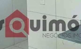 Imagem 3: Apartamento à venda no bairro Funcionários - João Pessoa/PB