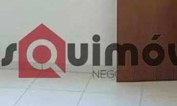 Imagem 6: Apartamento à venda no bairro Funcionários - João Pessoa/PB