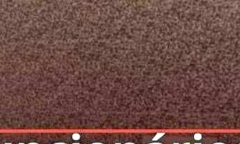 Imagem: Apartamento à venda no bairro Funcionários