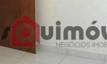 Imagem 4: Apartamento à venda no bairro Funcionários - João Pessoa/PB