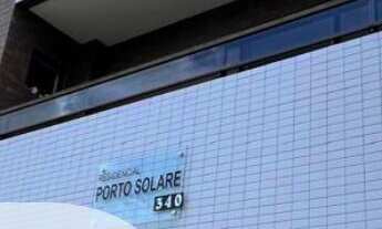 Imagem: Apartamento à venda no bairro Ernesto Geisel