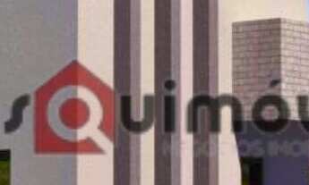 Imagem 2: Casa à venda no bairro Cuiá - João Pessoa/PB