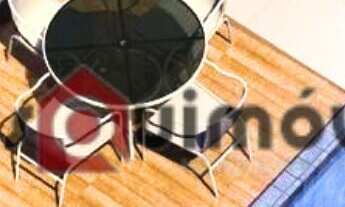 Imagem 4: Casa à venda no bairro Cuiá - João Pessoa/PB