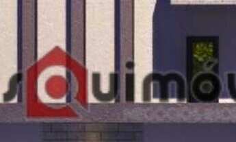 Imagem 3: Casa à venda no bairro Cuiá - João Pessoa/PB