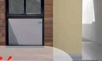 Imagem: Casa à venda no bairro Cuiá - João Pessoa/PB